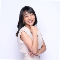 Tanyanan Ackarakittilarp