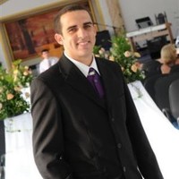 Bruno Aldana