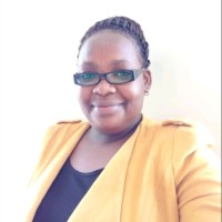 Eunice Nyaga