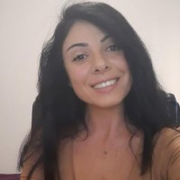 Ilaria Ortenzi
