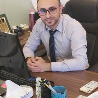 Mohamed Abdelbadea