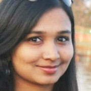 Tejasvi R