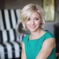 Nikki Thompson