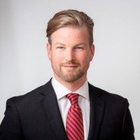 Graham Hastings, CFP®, CIM®