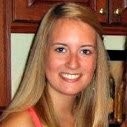 Drew Andreoli, Mba