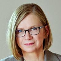 Ritva-Liisa Niskanen