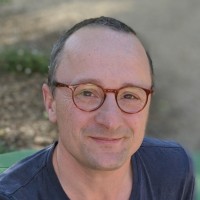 Adrien Coulet