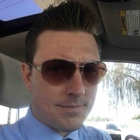 Bryan Moylan