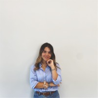 Gabriella Interlandi