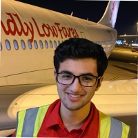 Hassan A.