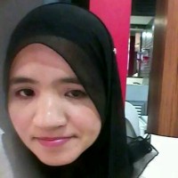 Harokiah Daud