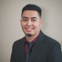 Jason Borges