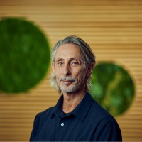 Erik Ovesen