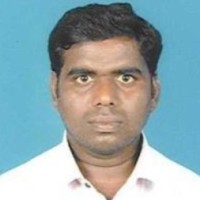 Hanumaiah Thangirala