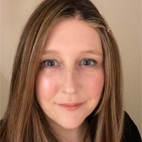Laura Carruthers