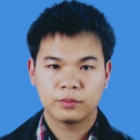 徐辉煌