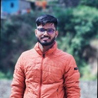 Shivam Mourya