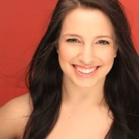 Laura Maier