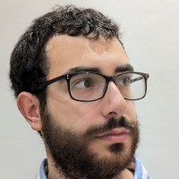Leonardo Del Vecchio