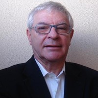 Jose Juan Bas Terol