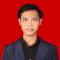 I Putu Gede Angga Wiliana Putra