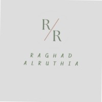 Raghad Alruthia