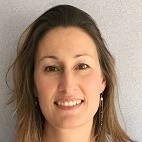 Pauline Archambault
