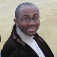 Kevin Dodson