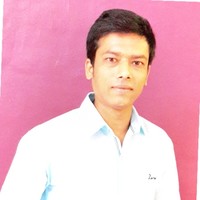 Chirag Patel
