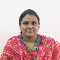 Aswini Ummadi