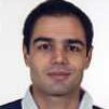 Sergio Lillo Moreno