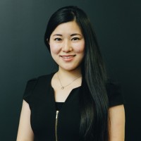 Mandy Meng