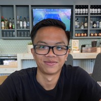 Chau Nguyen