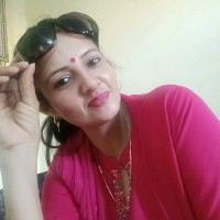 Shashi Sharma