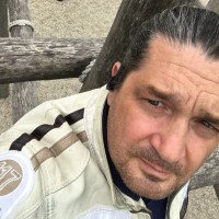 Martin Stelzer