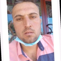 Mahmoud Hamed