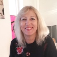 Isolde Bauer
