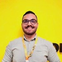 Felipe Cesar de Oliveira