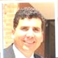 Paul Perez
