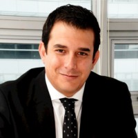 Juan Pablo Morales Aristizabal