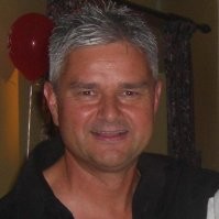Paul Croker