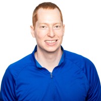 Sean Baergen