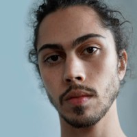 Yacine Lindgren Bakhti