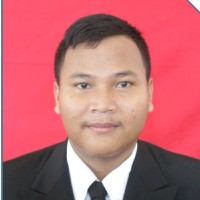 Teddy Syach