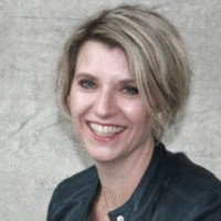 Sabine van Roon-Orgelist