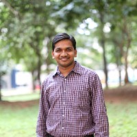 Ramachandra Naidu