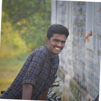Boopathi Ece