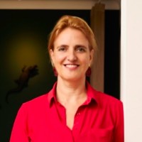 Marieke Wermer