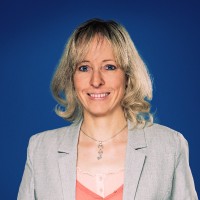 Gisela Schoch