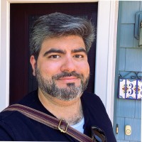 Paul Leone Jr